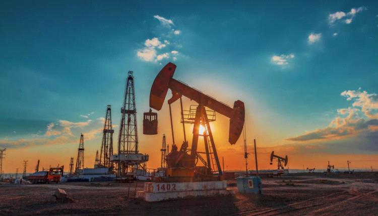 ارتفاع أسعار النفط مع تبدد آمال التهدئة بين أميركا وإيران