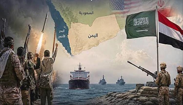 تقارير أمريكية تكشف حقيقة التصعيد الحوثي ضد السعودية والهدف منه