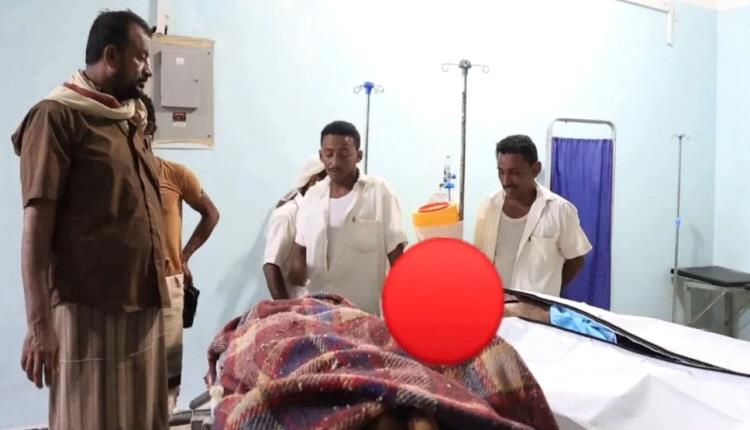 صاروخ حوثي يحصد أرواح مدنيين في الساحل.. طفل بين الشهداء وتصعيد دموي يطال المزارع