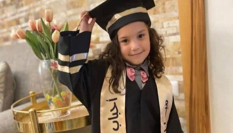 جيش الإحتلال الإسرائيلي يفتح تحقيقاً جنائياً في مقتل هند رجب في غزة 