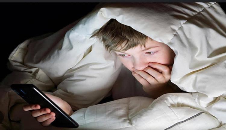 الاستخدام المكثف لوسائل التواصل الاجتماعي يزيد من خطر الإصابة بالسرطان 