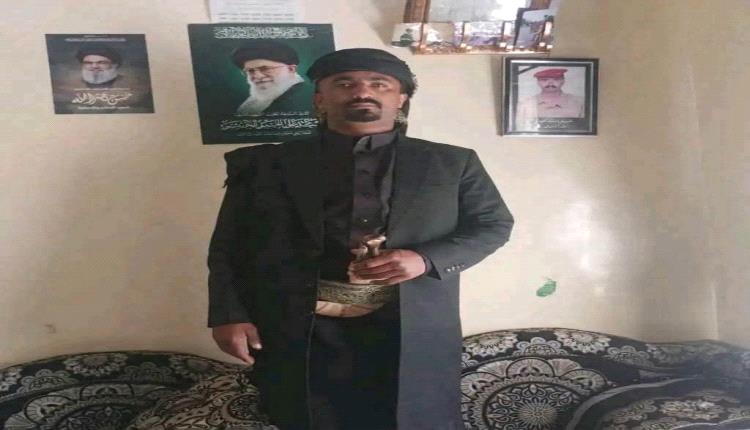 قيادي حوثي يرعب الطالبات ويعتدي على الكادر التعليمي بعد اقتحامه بالسلاح مدرسة للبنات في إب