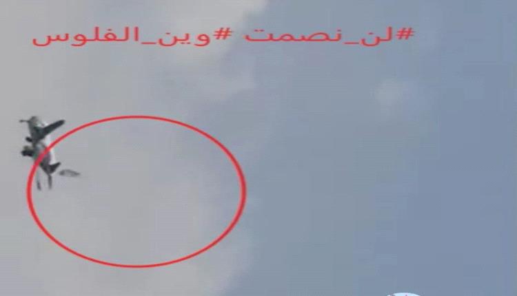 5 طائرات كبيرة تصل صنعاء.. غموض يحيط بالحمولات وسط تصاعد النشاط الجوي الحوثي