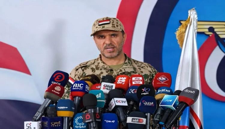 دويد يكشف هدف التصعيد الحوثي والإيراني على الساحل الغربي