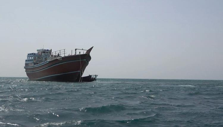 الحوثيون يحشدون 2000 مقاتل للانقضاض على أهم موقع في اليمن