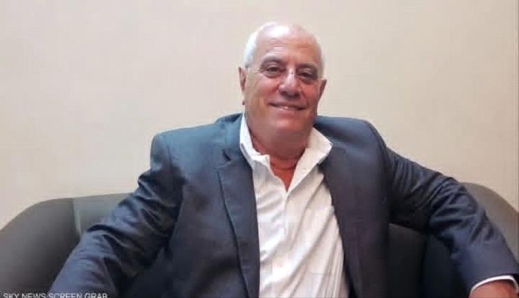 السلطات اللبنانية تسلم لواء من عهد الأسد إلى دمشق