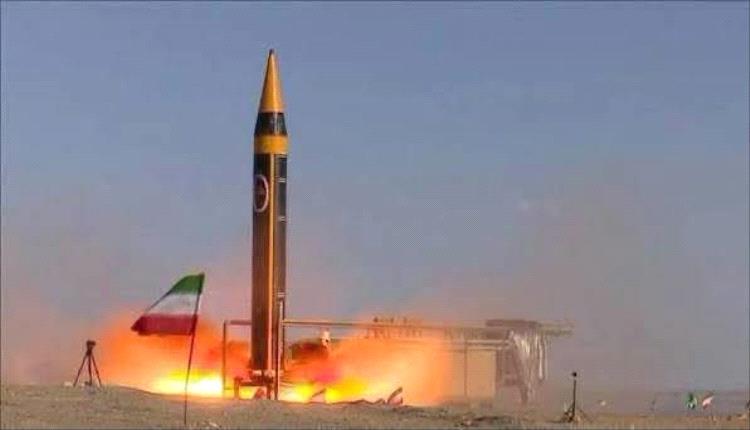 إيران تدرس مهاجمة قواعد أميركية في أوروبا إذا صعّد ترمب الحرب