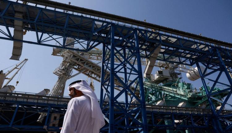 الإمارات وإيران.. هل انتهت سياسة إبقاء الاقتصاد بعيداً عن التصعيد؟