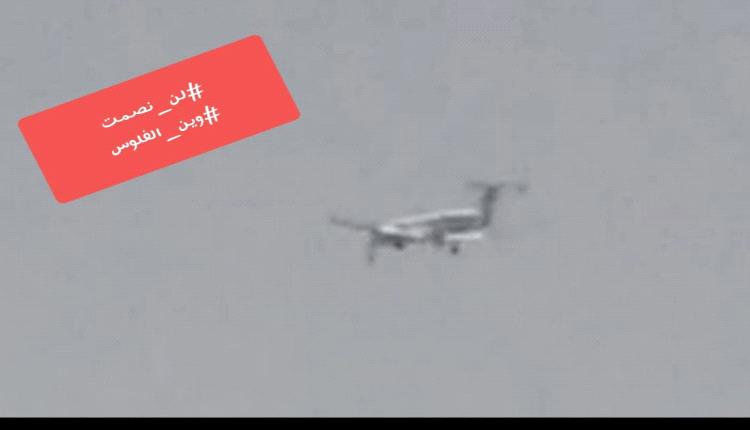 6 طائرات تصل صنعاء تقل مسؤول عماني وتخلي قتلى إيرانيين وجرحى من قيادات الحوثي