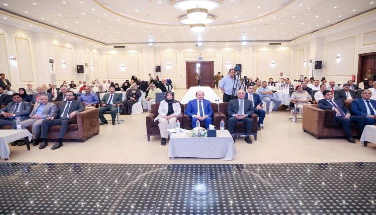 الحكومة تعيد إصدار الجريدة الرسمية للجمهورية بعد أكثر من 11 عاما على توقفها