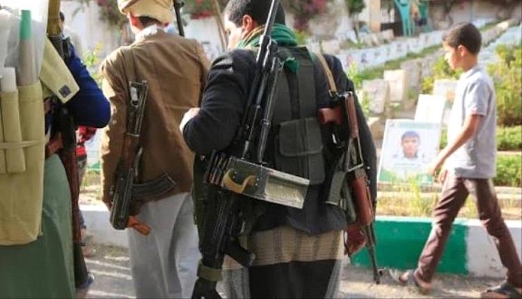 مصرع 3 خبراء أجانب وإصابة قائد لواء الفتح في اشتباكات بالساحل الغربي.. تفاصيل