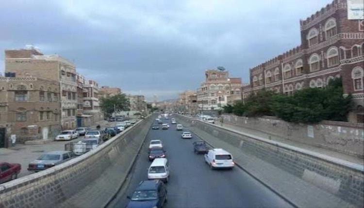طفلة الـ14 تصرخ: 