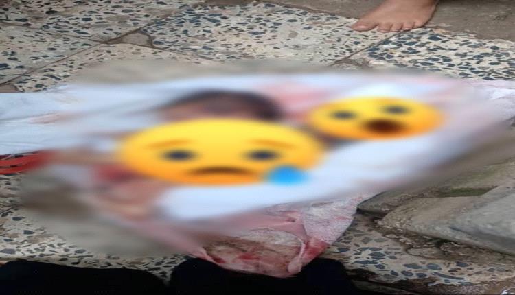 رمي رضيعة حديثة الولادة في العراء والكلاب تنهش جثمانها بيريم