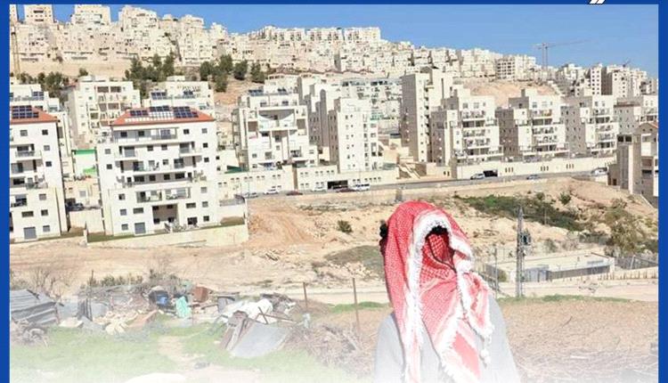 مصر تشدد على وحدة الأراضي الفلسطينية في غزة والضفة  