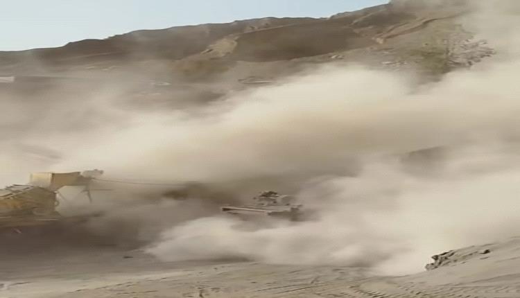 أبناء إب ينتفضون في وجه مشروع الحوثيين