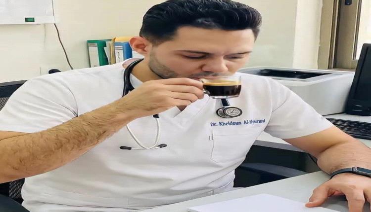 أدوية قد تتأثر بتناول القهوة.. اليك أبرزها
