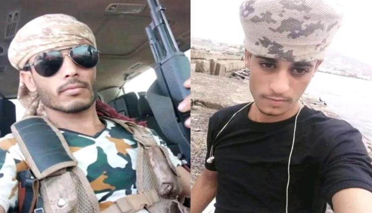 مقتل شقيقين من لحج في أوكرانيا.. يمنيان غادرا بحثاً عن العمل فوجدَا نفسيهما في صفوف القوات الروسية