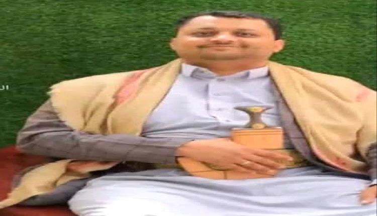 مخابرات الحوثي تخفي رجل أعمال وشيخ قبلي في صنعاء