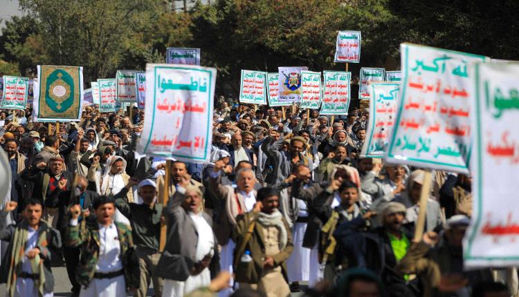 استنفار أمني واسع في صنعاء تحسبا لاغتيال القيادات بالقناصة والمتفجرات والمسيرات