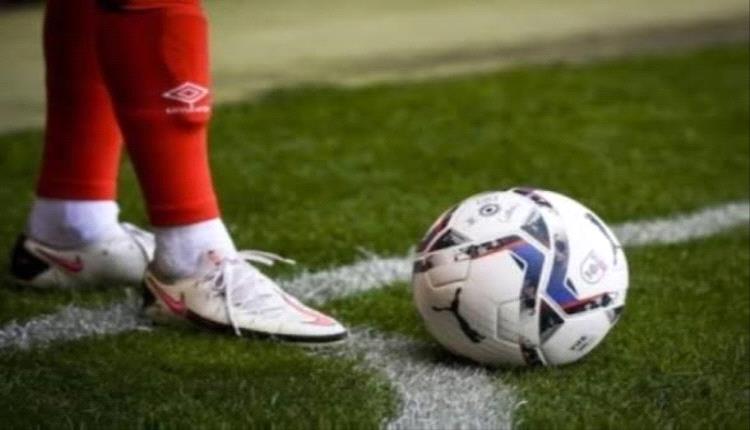تشيلسي وروما والاتحاد.. مواعيد مباريات اليوم الإثنين والقنوات الناقلة