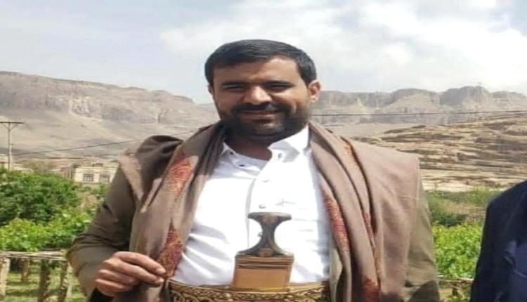 مصرع قيادي حوثي بارز بغارة جوية في الجوف.. الأسم والصورة