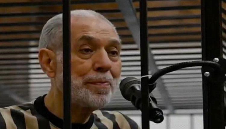 الحكم بالسجن المؤبد على مفتي سوريا في عهد نظام بشار الأسد أحمد حسون  