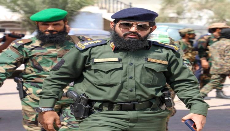 مدير شرطة الفيوش يطالب بإحالة متهمين بمحاولة اغتياله إلى القضاء