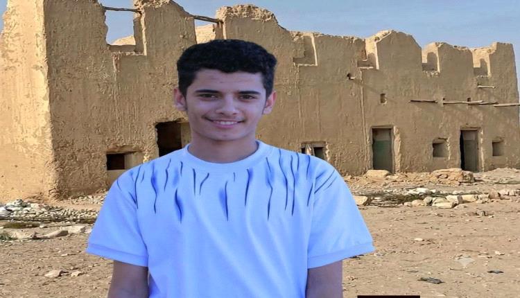 العثور على الشلفي مقتولا في منزل مهجور بعد اختفائه في ظروف غامضة بالمهرة