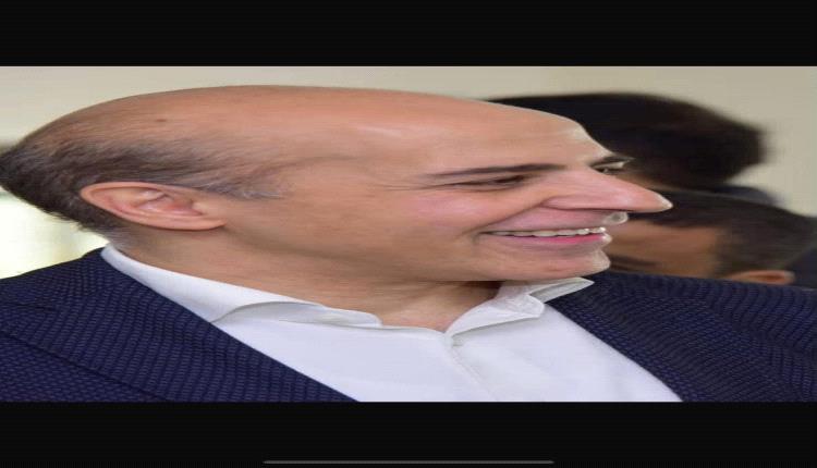 نيابة الحوثي تحقق مع طبيب مختطف منذ عامين والزوجة تكشف تفاصيل صادمة عن التعذيب والإكراه