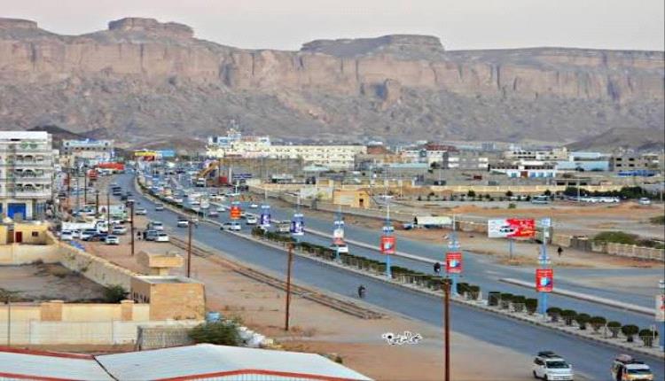 هزة أرضية تهز شبوة.. وسكان يؤكدون اهتزاز منازلهم لثواني