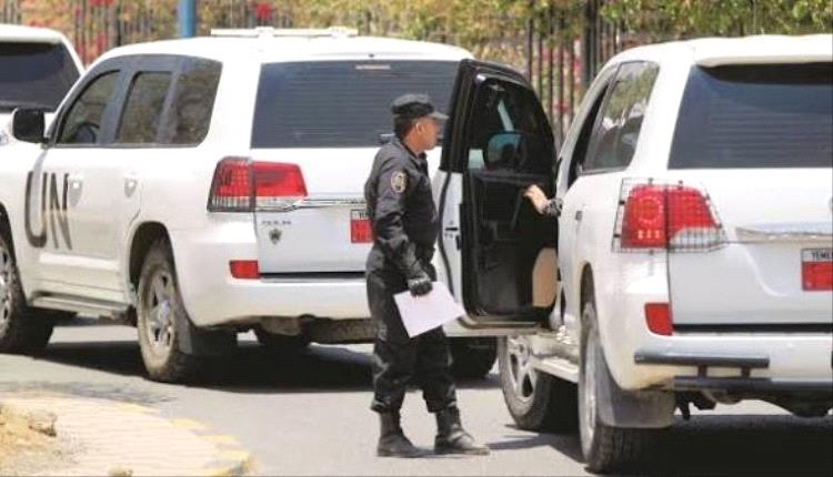 علماء وخبراء إيرانيون.. مسارات سرية تنقل كوادر مرتبطة ببرامج عسكرية حساسة إلى صنعاء