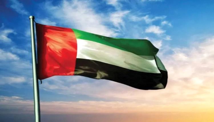 الإمارات تخصص 10 ملايين دولار لإغاثة متضرري فيضانات نيبال