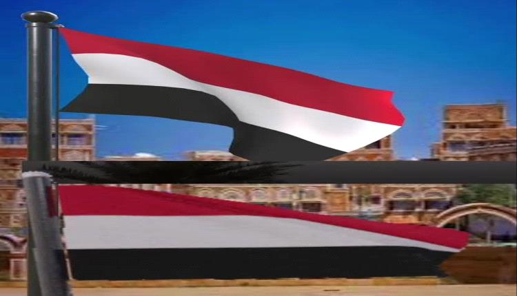 علم الحوثي بدل راية الجمهورية؟.. زايد يكشف مخطط صادم لتغيير العلم اليمني في صنعاء