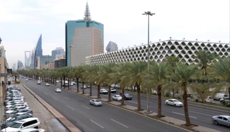  الداخلية السعودية تعلن إعدام يمني 