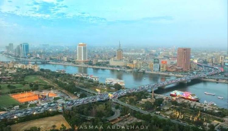 السفارة اليمنية في القاهرة توضح ملابسات مقتل يمنيتين في الجيزة