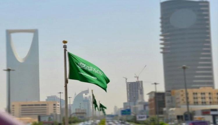 معلومات استخباراتية تكشف عن مخطط لفصائل عراقية موالية لإيران لاستهداف السعودية
