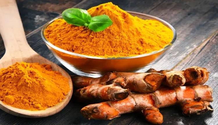 دراسة: الكركمين قد يحمي الأوعية الدموية لدى مرضى السكري من النوع الأول