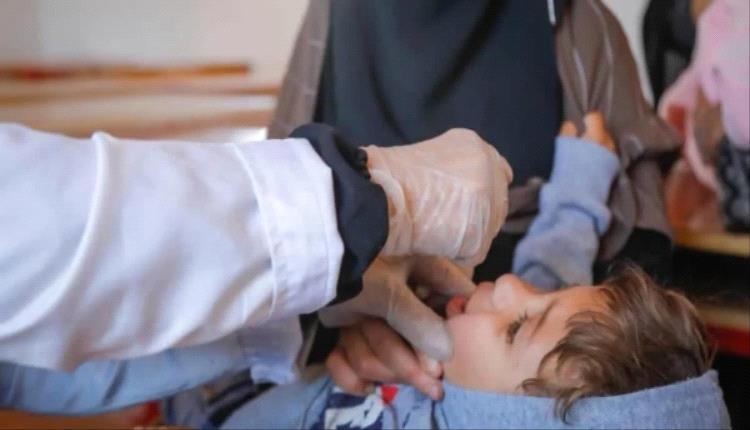 مقايضة حوثية..  اللقاحات مقابل عودة المكاتب الأممية