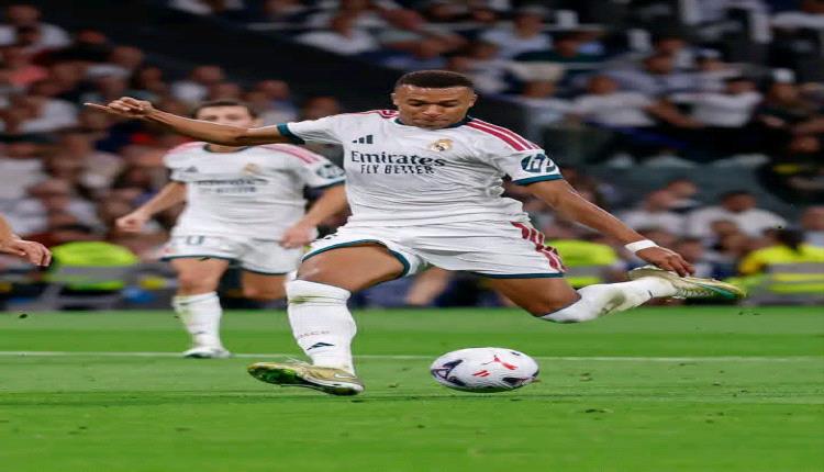 ريال مدريد وتشيلسي ومانشستر يونايتد.. مواعيد مباريات اليوم الأحد والقنوات الناقلة