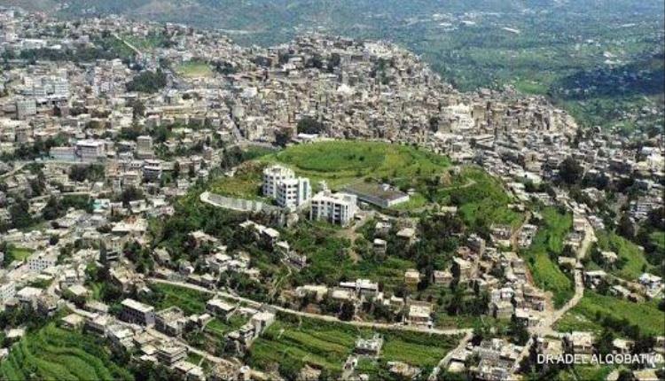 3 نساء يلقين حتفهن في جرائم غامضة تهز محافظة إب