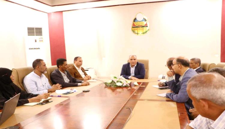 الحكومة تقر بالخطأ بشأن الطالبة السورية.. ويتم اعتمادها من الأوائل