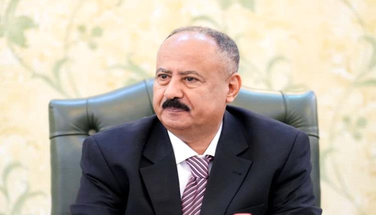 لإنهاء مظاهر التفرد والتجاوزات.. وزارة النقل تشدد على إخضاع جميع المطارات لسلطة النظام والقانون