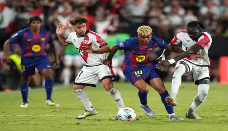 برشلونة وآرسنال والزمالك وطرابزون.. مواعيد مباريات اليوم الإثنين والقنوات الناقلة