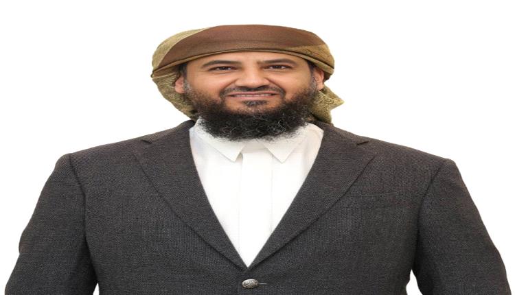 المحرمي: بناء قوات مسلحة جنوبية قوية ومحترفة خيارنا الأول ومسؤوليتنا الوطنية الكبرى
