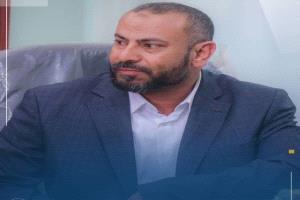 محافظ الضالع يوقف 10 مسؤولين محليين ويحيلهم للتحقيق 