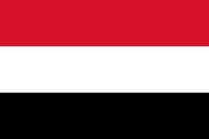 اليمن يدين الهجوم الإيراني على الإمارات والأردن