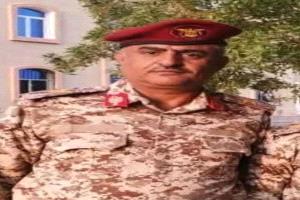 مصرع قائد كبير يفجع الحوثيين.. تفاصيل مقتله بعد محاولته الاقتراب من منشآت صافر بمأرب