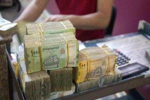 أسعار الصرف تواصل أستقرارها في الأسواق اليمنية