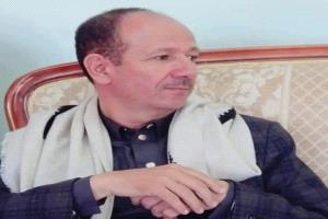 سياسي يخرج عن صمته في إب المحافظة تحولت إلى غنيمة تُنهب باسم الاستثمار