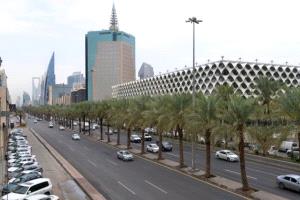  الداخلية السعودية تعلن إعدام يمني 